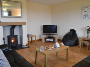 Rhosydd Cottage